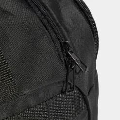 Training Defender Dufflebag S