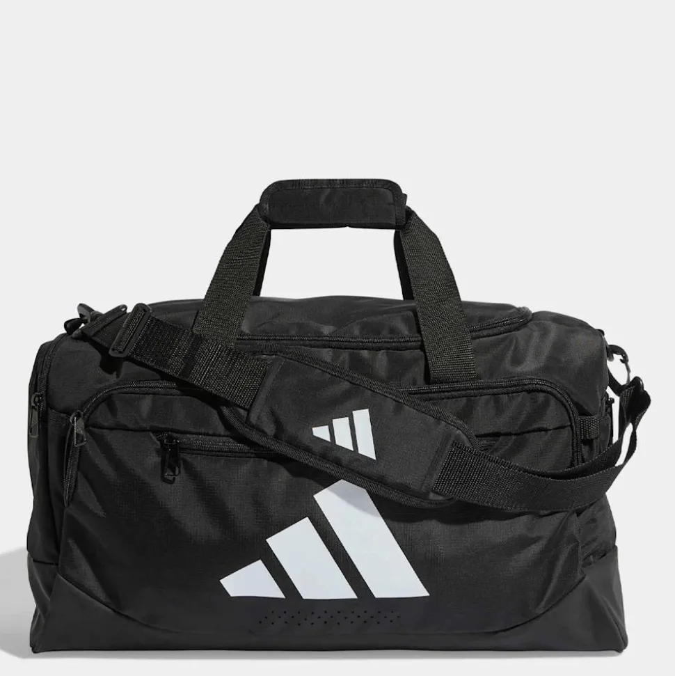 Training Defender Dufflebag S