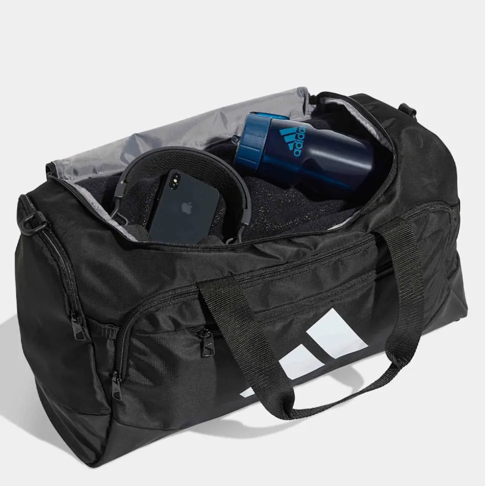 Training Defender Dufflebag S
