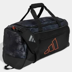 Training Defender Graphics Duffelbag M