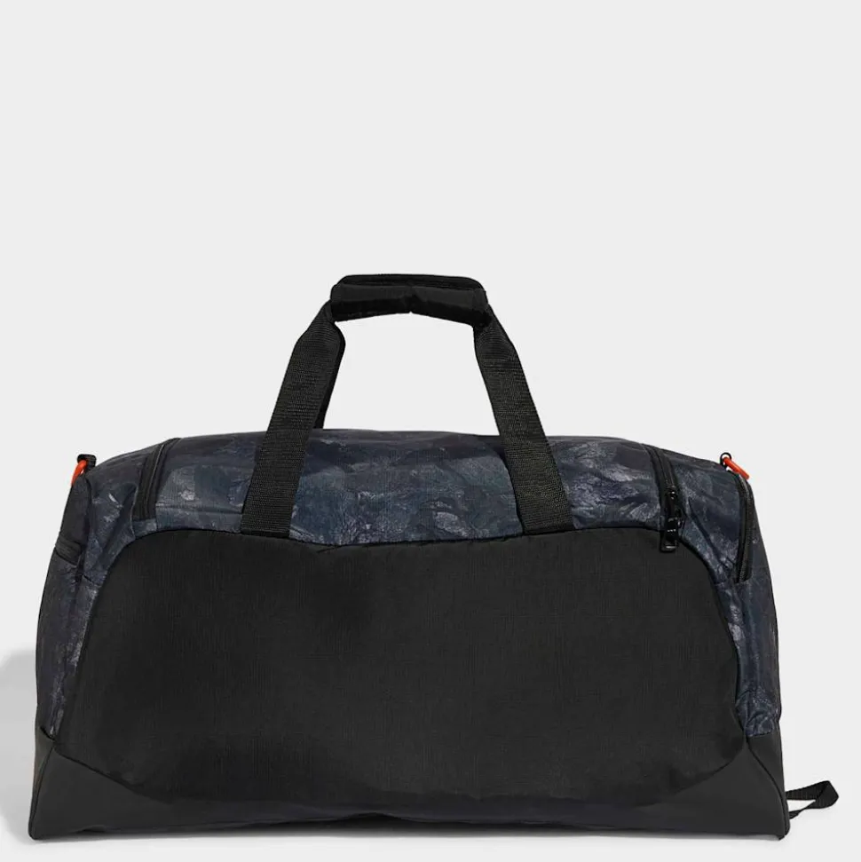 Training Defender Graphics Duffelbag M