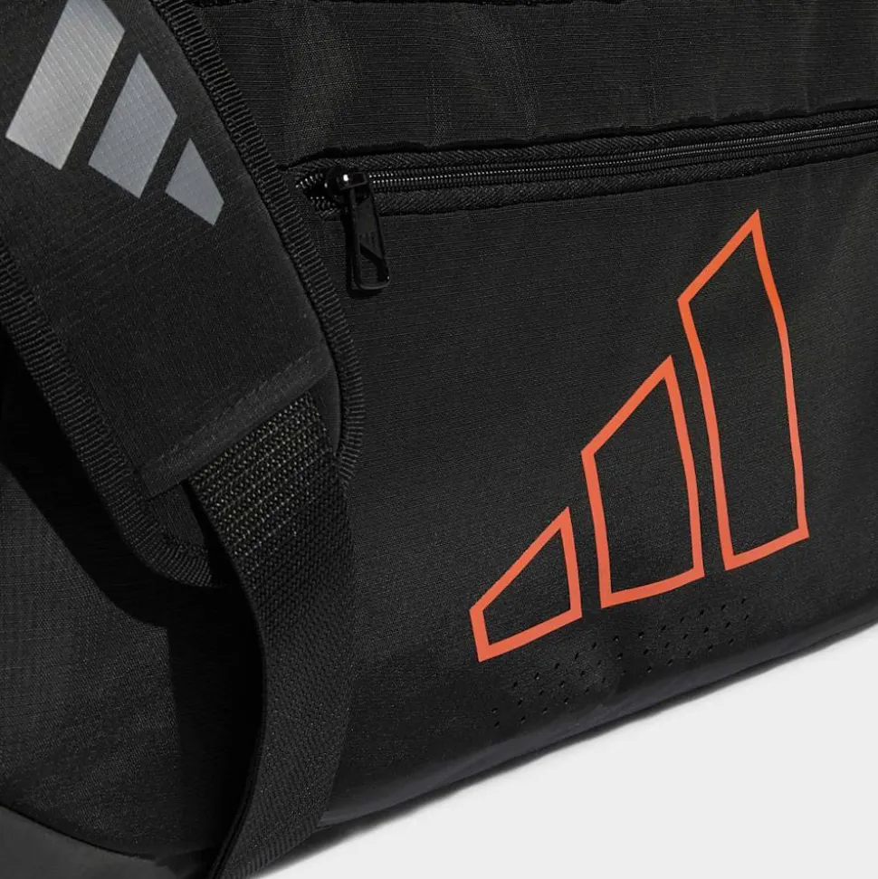 Training Defender Graphics Duffelbag M