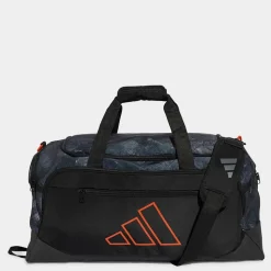 Training Defender Graphics Duffelbag M
