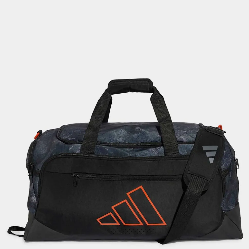 Training Defender Graphics Duffelbag M