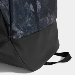 Training Defender Graphics Duffelbag M
