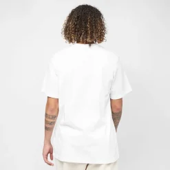 Trefoil Essentials T-Shirt