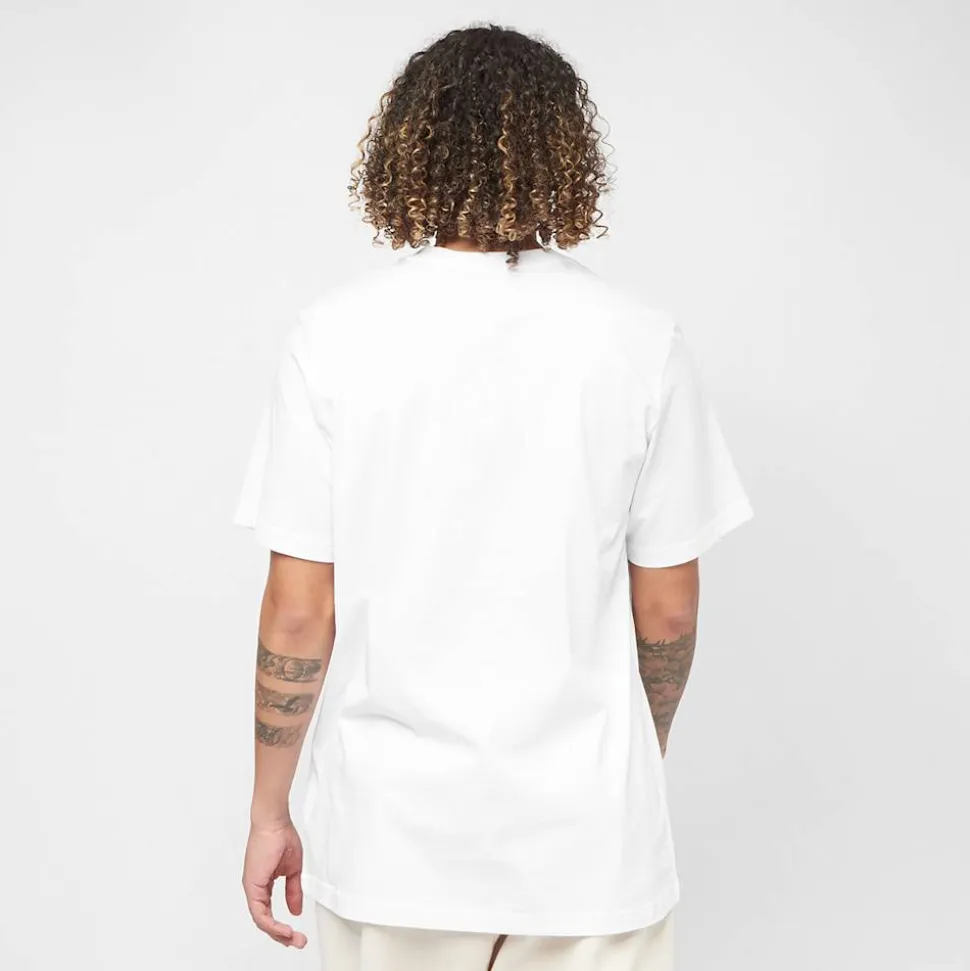 Trefoil Essentials T-Shirt