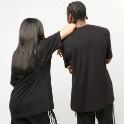 Trefoil Essentials T-Shirt