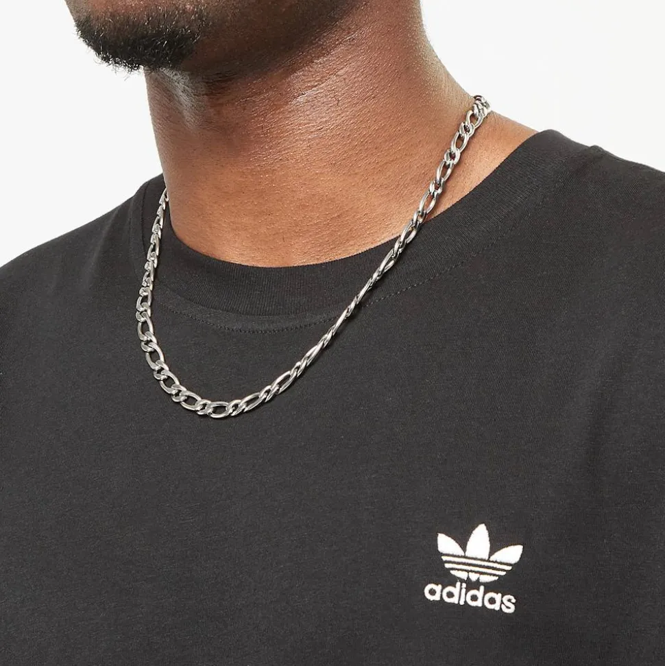 Trefoil Essentials T-Shirt