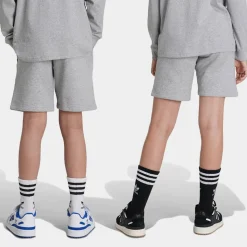 Trefoil Short