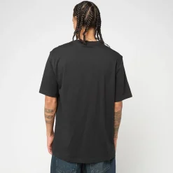Trefoil Tee