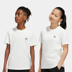 Trefoil T-Shirt