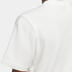 Trefoil T-Shirt