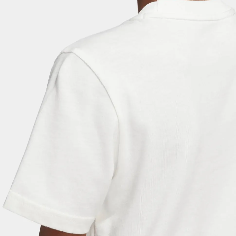 Trefoil T-Shirt