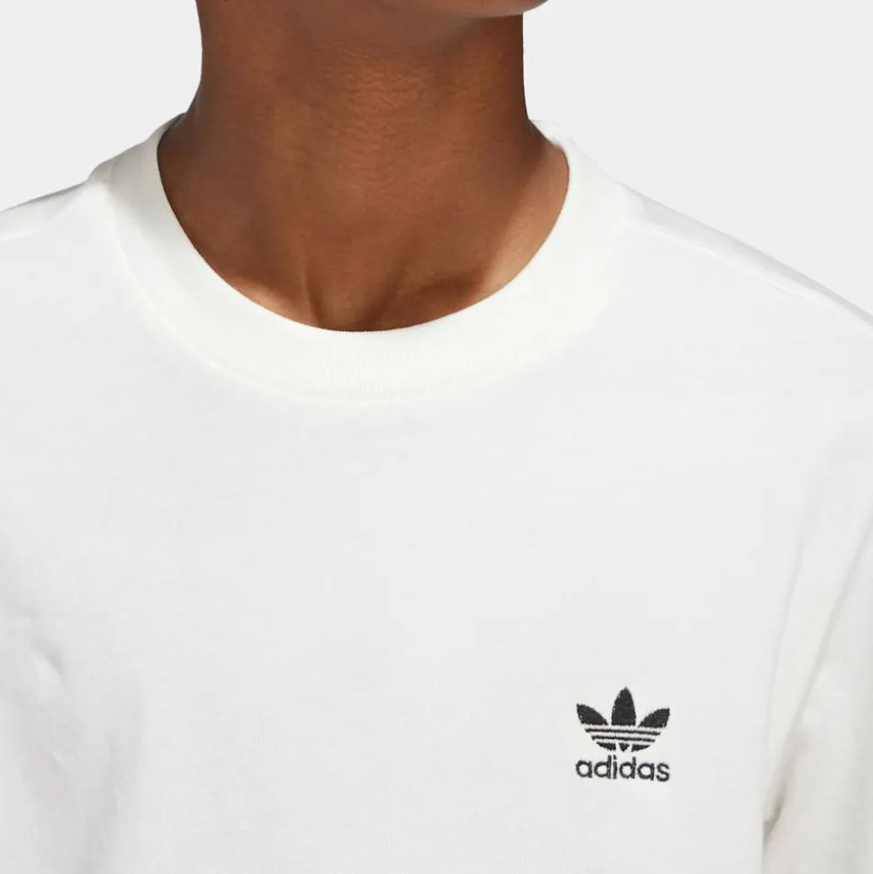 Trefoil T-Shirt