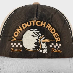 Trucker