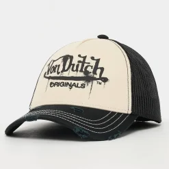 Trucker Ballarat