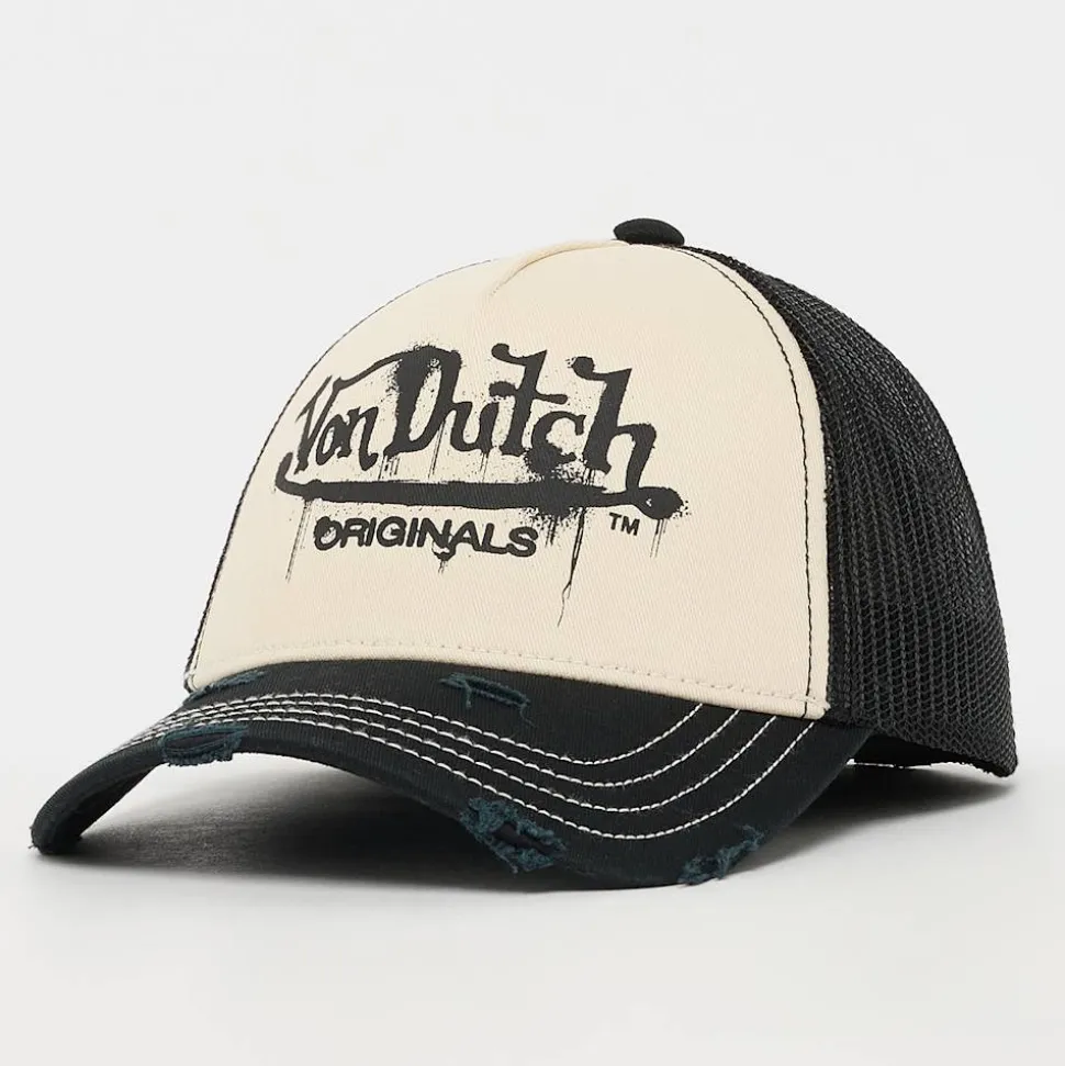Trucker Ballarat