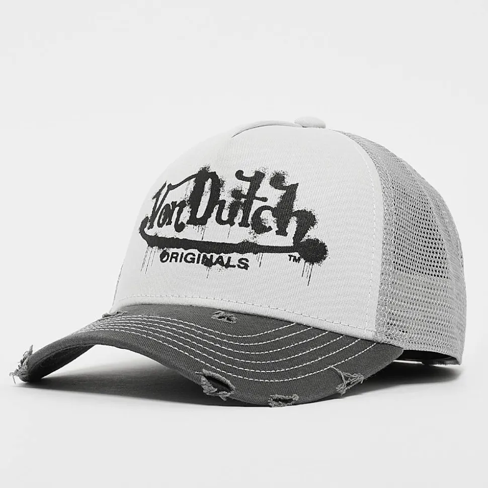 Trucker Ballarat
