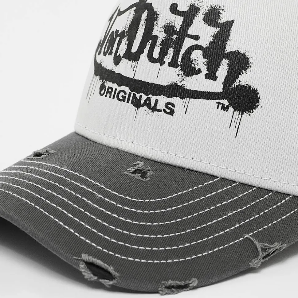 Trucker Ballarat