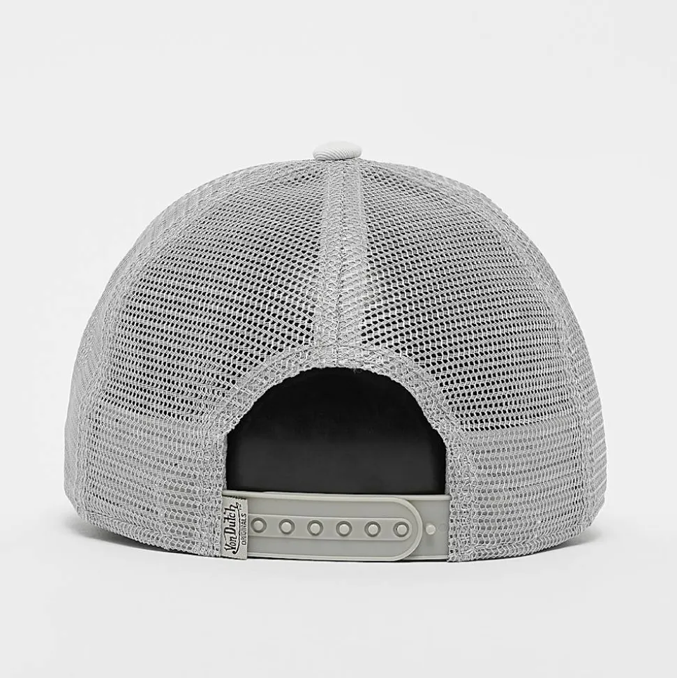 Trucker Ballarat