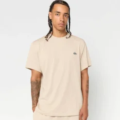 T-Shirt Backprint