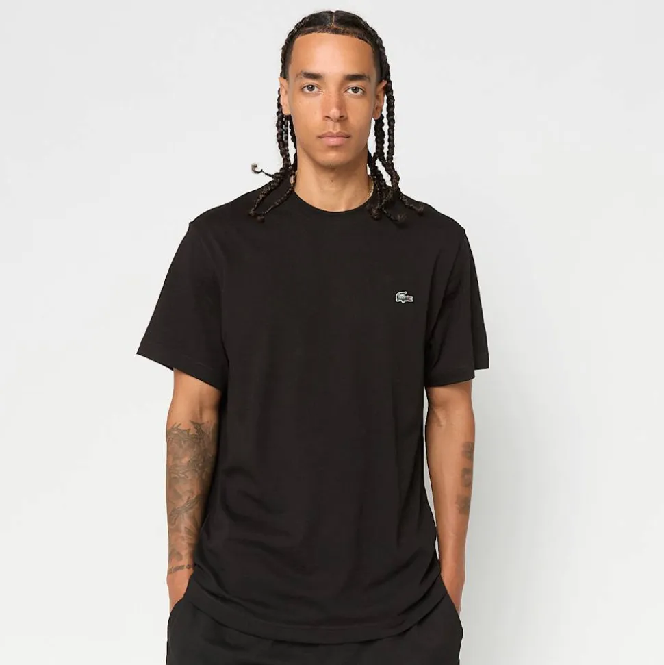 T-Shirt Backprint