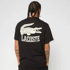 T-Shirt Backprint