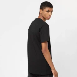 T-Shirt Pray