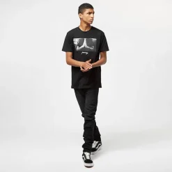 T-Shirt Pray