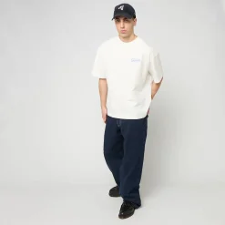 Tuning Club Tee