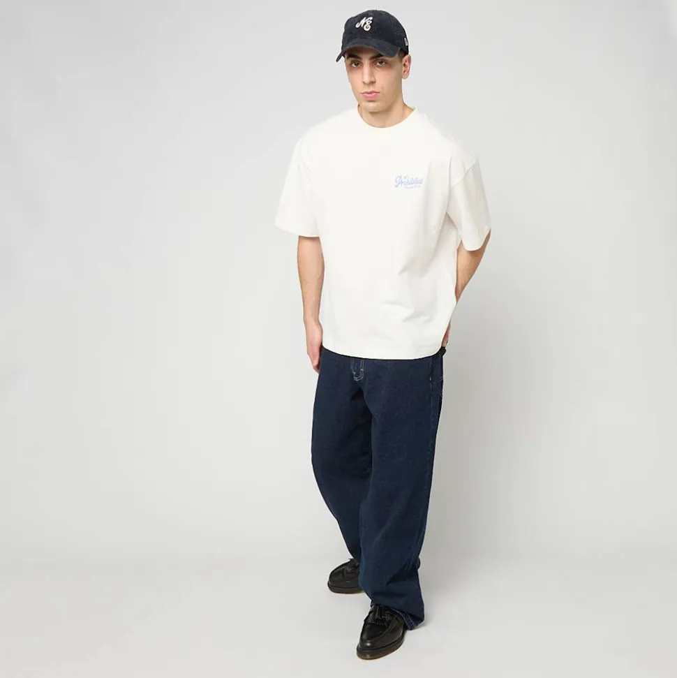 Tuning Club Tee