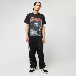 Tupac California Love Tee
