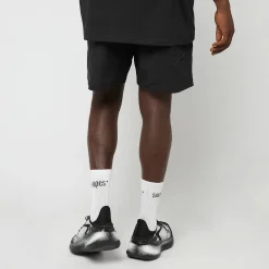 UA X MANSORY Challenger Shorts