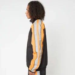 UA x Mansory Icon Track Jacket