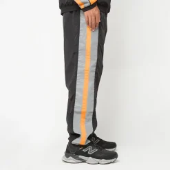 UA x Mansory Icon Track Pants