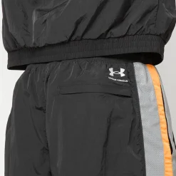 UA x Mansory Icon Track Pants