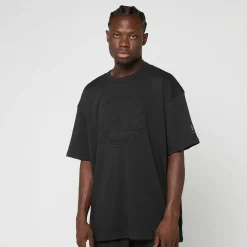 UA x Mansory Logo Shortsleeve