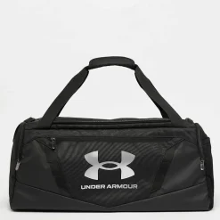 Undeniable 5.0 Duffle MD
