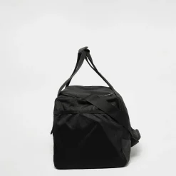 Undeniable 5.0 Duffle MD