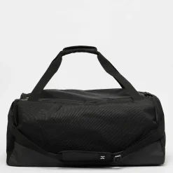 Undeniable 5.0 Duffle MD