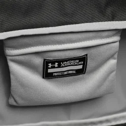 Undeniable 5.0 Duffle SM
