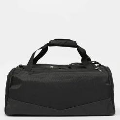 Undeniable 5.0 Duffle SM