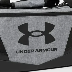 Undeniable 5.0 Duffle Small