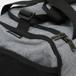 Undeniable 5.0 Duffle Small