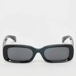 Unisex Sonnenbrille