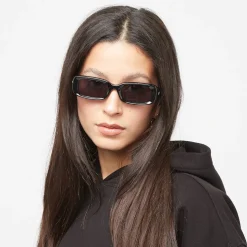 Unisex Sonnenbrille
