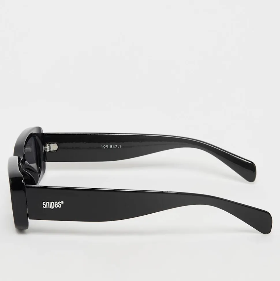 Unisex Sonnenbrille
