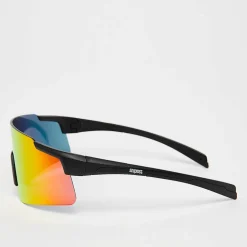 Unisex Sonnenbrille