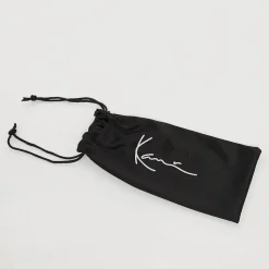 Unisex Sonnenbrille